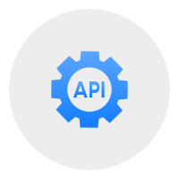 17TRACK API