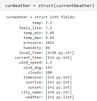 WeatherStruct.png