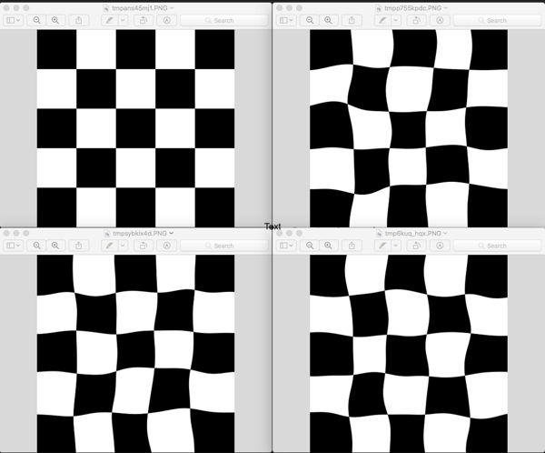 elastic_distortion