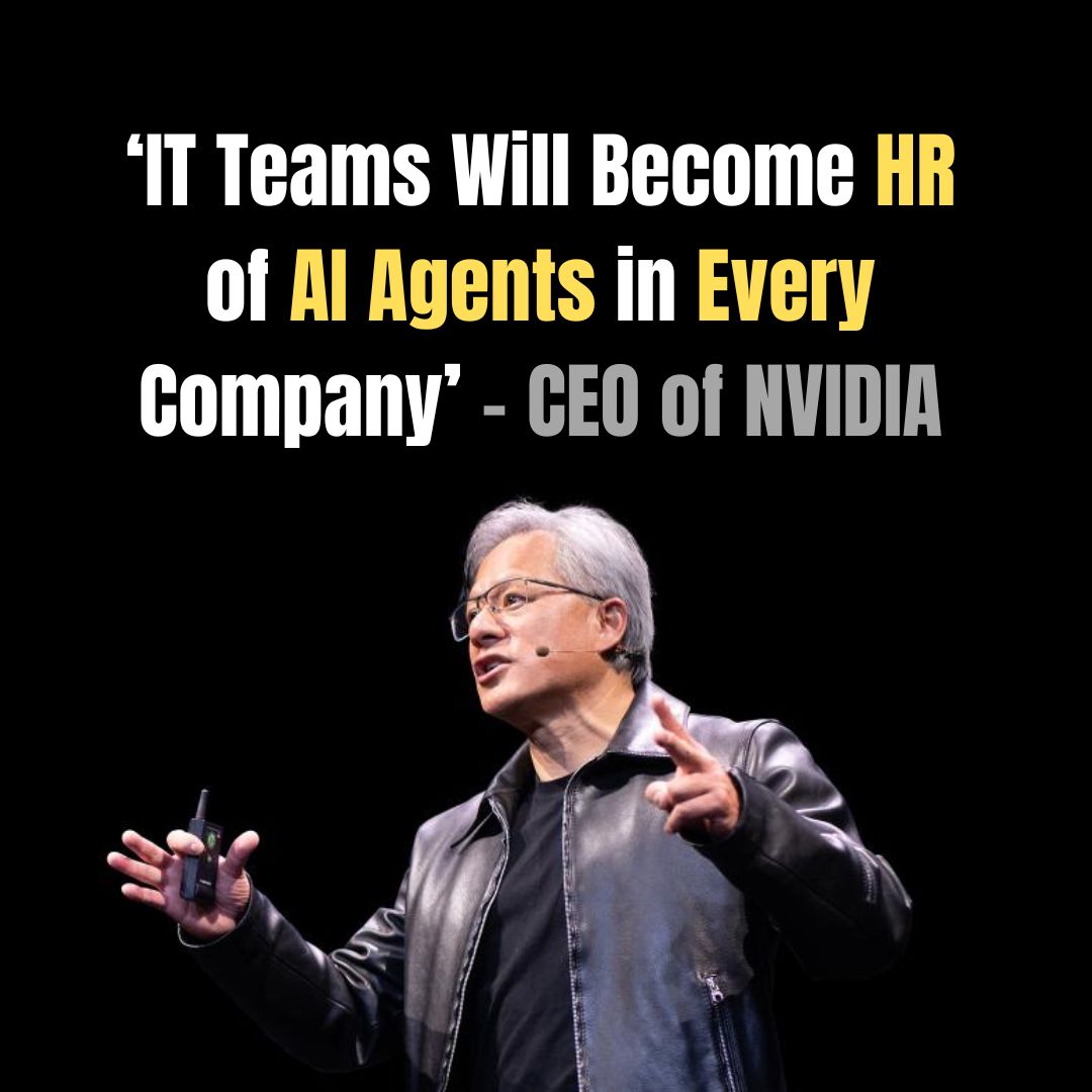HR for Agents