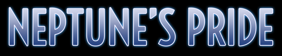 Neptune's Pride