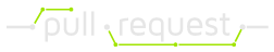 PullRequest