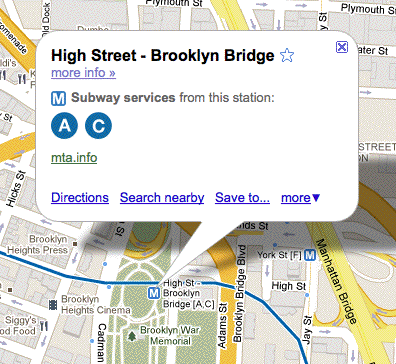A picture named map.gif