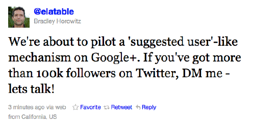 A picture named googleSul.gif