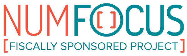 numfocuslogo numfocuslogo