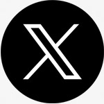 Twitter Icon