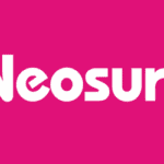 Neosurf
