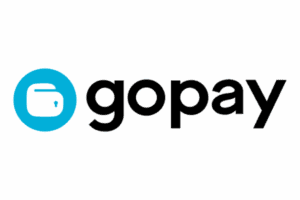 GoPay