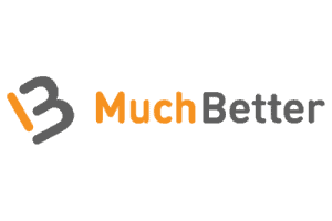 MuchBetter