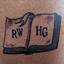 honouraryweasley12