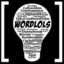 wordlols-blog