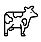 Sixth Street Burger Downtown San Jose