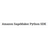 SageMaker Python SDK