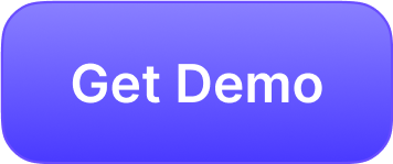 Get Demo Button