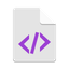 Preview of Relative XPath Assistant