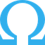 Preview of ZeroOmega--Proxy SwitchyOmega V3