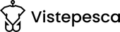 VistePesca
