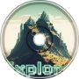 Explore