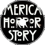 American Horror Story