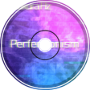 sakura Hz - Perfectionism (Remastered)
