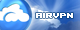 Air VPN - The air to breathe the real Internet
