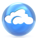 Air VPN - The air to breathe the real Internet