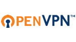 OpenVPN
