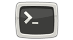 Terminal