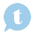 Tapatalk