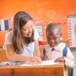 牛5頭で結婚してくれ!タンザニアで求婚されまくった女子大生の話