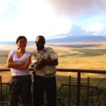 まるでライオンキングの世界!アフリカでサファリに行くべき3つの理由