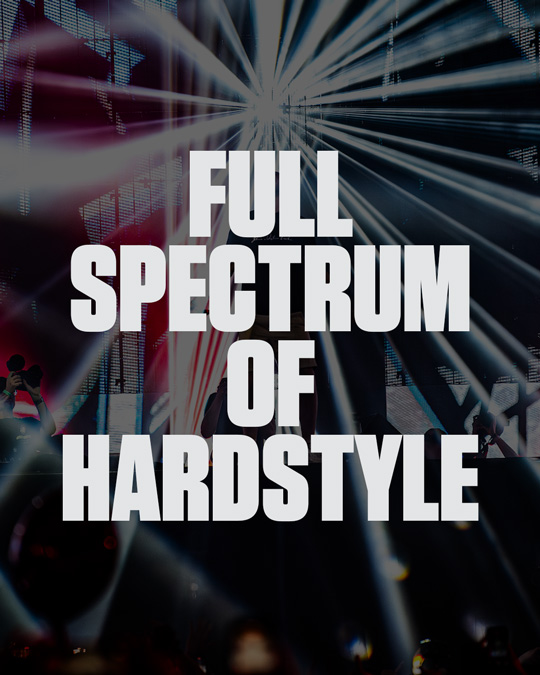 APEX2026-Web-USP-FullSpectrum-V1