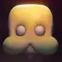 Petscop guy