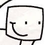 ok so do u know that one gif of rowley waving and he's all like yippe but then his face changes to l