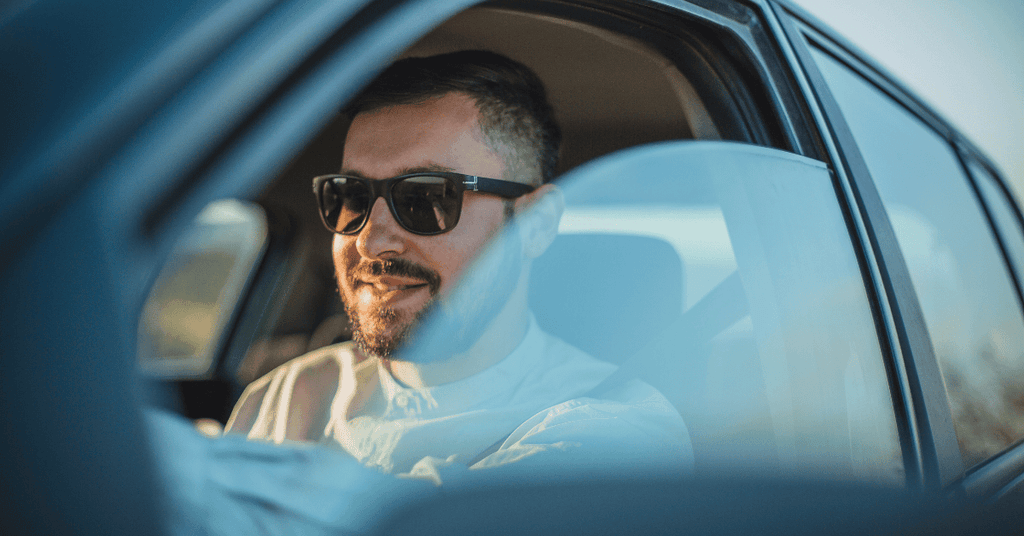 Είσαι Οδηγός Ταξί στην Αθήνα; Κάνε εγγραφή στην Bolt – Ευέλικτα, Αποδοτικά, Εύκολα!