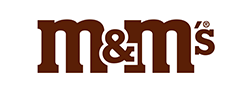 M&Ms