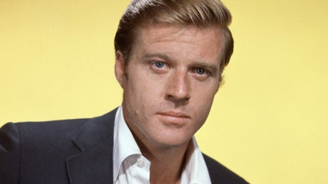 robert-redford-barefoot-protrait-promo.jpg