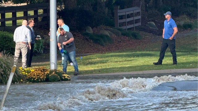 novi-water-main-break-slider.jpg