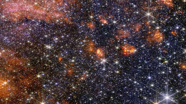 stsci-01k4t8xynbj9a93dj9kyqje2wf.jpg
