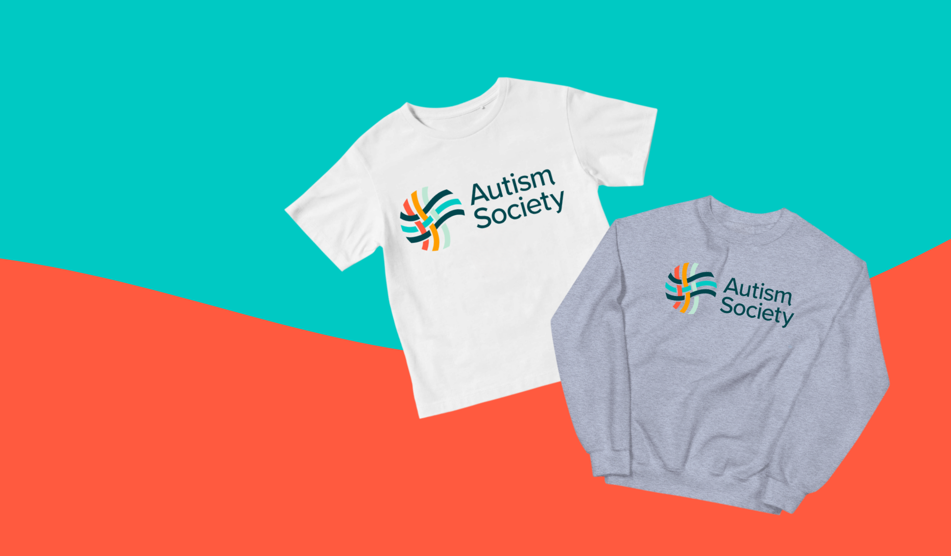 Online Shop-1242x726_3_gold-seafoam