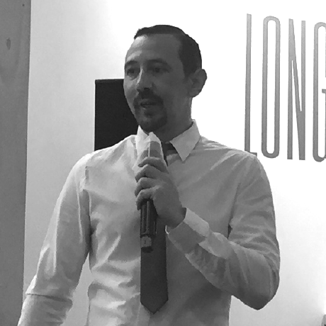 Leukemia AI Research