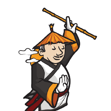 hmcts-jenkins-cnp[bot]