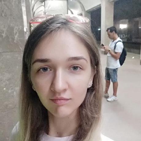 @NTyan
