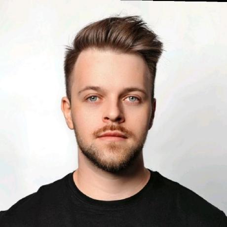 @radzki
