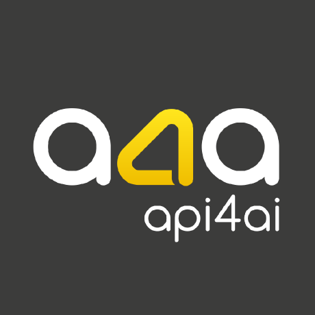 @api4ai