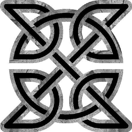 @DesolationRom-Devices