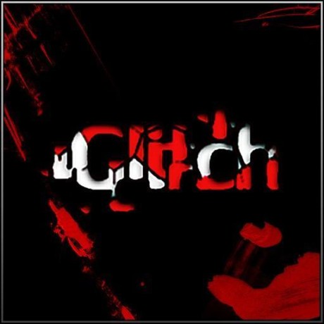 @GlitchKernel