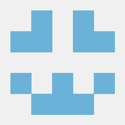 @PaulCutsinger-NVIDIA