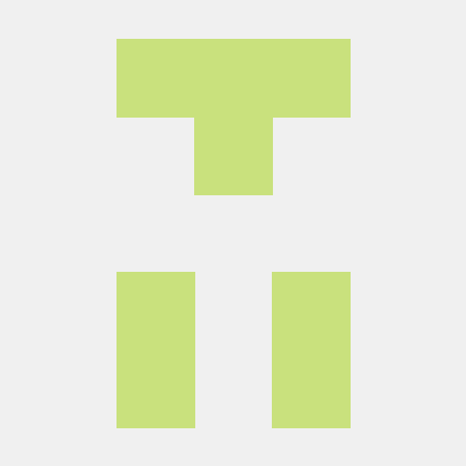 @Marius-BC-Dev