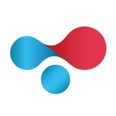 @ENForce-Medical-Technologies
